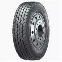 Hankook Smart Flex DH35 245/70R19,5 136/134M