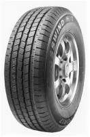 Автомобильные летние шины Linglong CrossWind HT 245/75 R16 111T