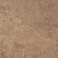 Напольная плитка Kerama Marazzi Мармион 40,2х40,2 см Коричневая SG153300N (1.62 м2)