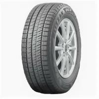 Автошина Bridgestone Blizzak ICE 175/65 R14 82S