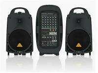 BEHRINGER PPA2000BT - Акустический комплект