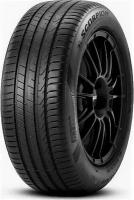 Pirelli Scorpion 215/60R16 95V