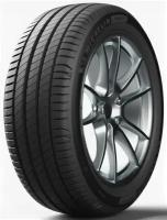 Автомобильные летние шины Michelin Primacy 4 245/45 R18 100W