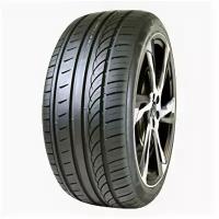 Автошина Sunfull Mont-Pro HP881 275/40 R20 106W