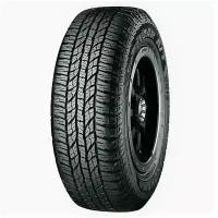 Yokohama Geolandar A/T G015 275/65R17 115H