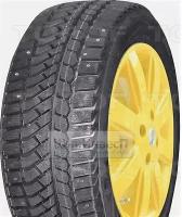 Шина Viatti Brina Nordico V-522 шип 185/60 R14 82T