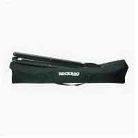 Rockbag RB25590B сумка-чехол для траспортировки стоек под АС 130 х 25 х 16 см