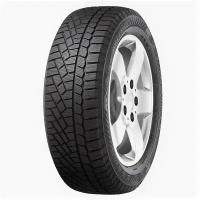 Gislaved Soft*Frost 200 185/60R15 88T XL