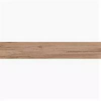 Керамогранит Kerama Marazzi Про 20х119.8 см Бежевый DL510100R (1.434 м2)