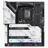 Материнская плата ASRock Z790 Taichi Carrara