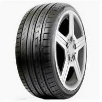 HiFly HF805 225/50R17 98W XL