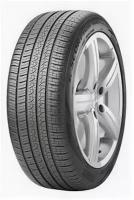 Шина Pirelli Scorpion Zero All Season 285/40 R23 111Y LR