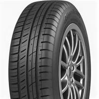 Автошина Cordiant Sport 2 195/65 R15 91H