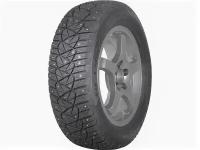 Goodyear Ultra Grip 600 205/55 R16 T94 шип