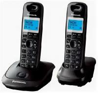 panasonic kx-tg2512ru2