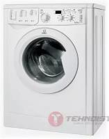 Indesit IWSD 5085 Стиральная машина Индезит