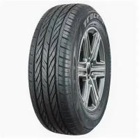 Tracmax X-Privilo H/T 225/65R17 102H