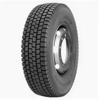 Goodride CM335 315/80R22,5 154/151M