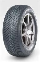 Автомобильные шины Linglong Green-Max All Season 185/65 R15 88H