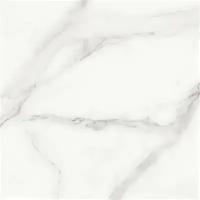 Напольная плитка Dual Gres Belmar Palmira Blanco 45x45 см (918842) (1.42 м2)