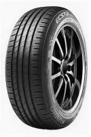 Шина Kumho Ecsta HS51 205/65 R16 95H