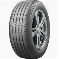 Автошина Bridgestone Alenza 001 285/45 R19 111W XL