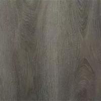 Виниловая плитка ПВХ Wineo 400 Wood XL Valour Oak Smokey 1505 x 235 x 2 мм (4,24 м2)