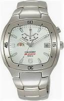 Часы Orient EXAA002W