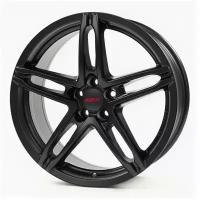 Alutec Poison 18x9j 5x112 Et21 Dia66.5 Racing Black