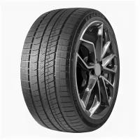 Автошина Tracmax X-Privilo S360 235/55 R17 103T