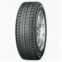 Yokohama iceGuard Studless IG50+ 215/60R16 95Q