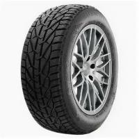 Tigar SUV Winter 215/65R17 99V