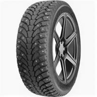 Автомобильные зимние шины Antares Grip 60 ice 235/60 R17 102T