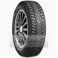 Шина Nexen(Нексен) Winguard WinSpike WH62 225/55 R17 101T