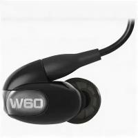 Наушники WESTONE W60 BT cable