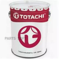 TOTACHI 20920 Жидкость для АКПП TOTACHI ATF DEX-VI синт. 20л