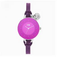 Часы Storm ROSA LAZER PURPLE 47397/P