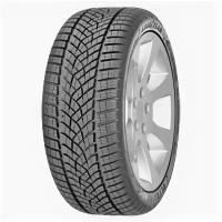 Автошина Goodyear UltraGrip Performance+ 225/60 R17 103V