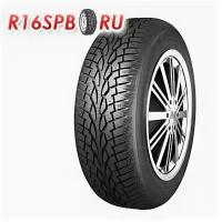 Автошина Nankang SW-7 205/70 R15 100T XL шип