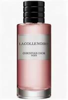 Christian Dior The Collection Couturier Parfumeur La Colle Noire парфюмированная вода 7.5мл