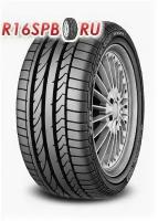 Автошина Bridgestone Potenza RE050A 255/35 R18 94Y RunFlat