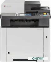 Принтер Kyocera Mita ECOSYS M5526CDW/A