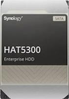 Жесткий диск Synology HAT5310-18T