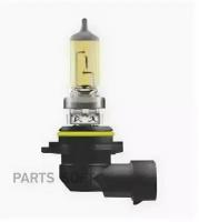 OSRAM 9006FBRHCB Комплект ламп HB4 12V 51W P22d FOG BREAKER +60% больше света, 2600К 2шт.(1к-т)