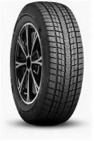 Шина Nexen Winguard Ice SUV 215/70 R16 100Q