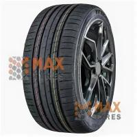 Tracmax X-Privilo RS01 275/45 R20 110Y XL