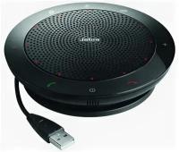 Jabra SPEAK 510 UC Bluetooth USB NC WB