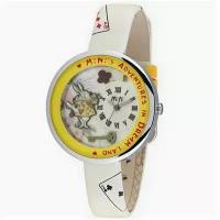 Наручные часы Mini Watch MN-1092B