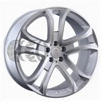 Колесный диск Replay MR208 10.00x21.00/5x112.00 D66.60 ET54.00 SF