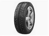 SATOYA Snow Grip 175/70 R13 T82 шип